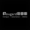 Watkan - Bougard assurances