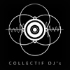 Watkan - Collectif Dj