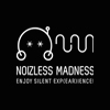 Watkan - Noizless Madness