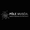 Watkan - Pole Museal de Mons