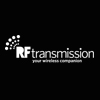 Watkan - RF Transmission