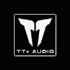TT