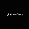 alphateta