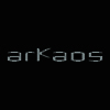 arkaos