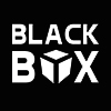 Watkan - Partenaire blackBox