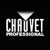 chauvet