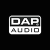 dap audio