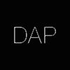 dap