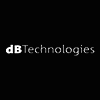 dbtech
