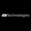 dbtech