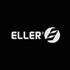 eller