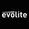 evolite