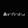 infinity
