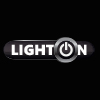 lighton