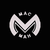 macmah