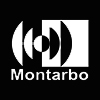 montarbo
