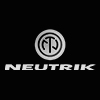 neutrik