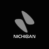 nichiban