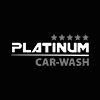 Watkan - partenaire platinum car wash