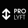 prolyft