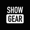 showgear