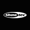 showtec