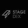 stage dex