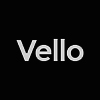 vello
