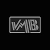 vmb