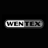 wentex